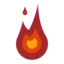 Server favicon