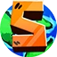 Server favicon