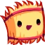 Server favicon