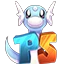 Server favicon