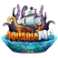 Server favicon