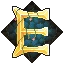 Server favicon