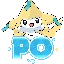 Server favicon