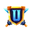 Server favicon