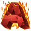 Server Icon