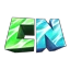 Server favicon