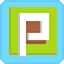 Server favicon
