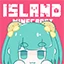 Server favicon