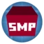 Server favicon