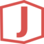 Server favicon