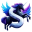 Server favicon