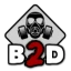Server favicon