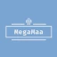 Server favicon