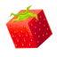 Server favicon
