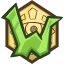 Server favicon