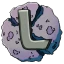 Server favicon