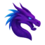 Server favicon