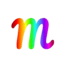 Server favicon