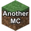 Server favicon