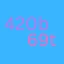 Server favicon