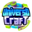 Server favicon