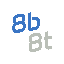 Server favicon