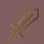 Server favicon
