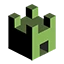 Server favicon