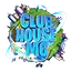 Server favicon