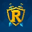 Server favicon