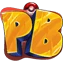 Server favicon