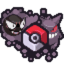 Server Icon