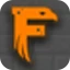Server favicon