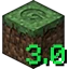 Server favicon