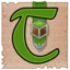 Server favicon