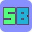Server favicon