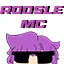 Server favicon