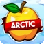 Server favicon