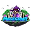 Server favicon