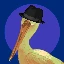 Server favicon