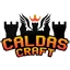 Server favicon