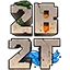 Server favicon