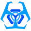 Server favicon