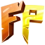 Server favicon