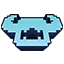 Server favicon