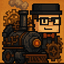 Server Icon