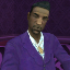 Server Icon