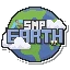 Server favicon
