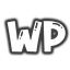 Server favicon