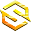 Server favicon